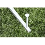 Legend 5 Flag Fountain 6m Large (1m x 4m flags) - Image 12