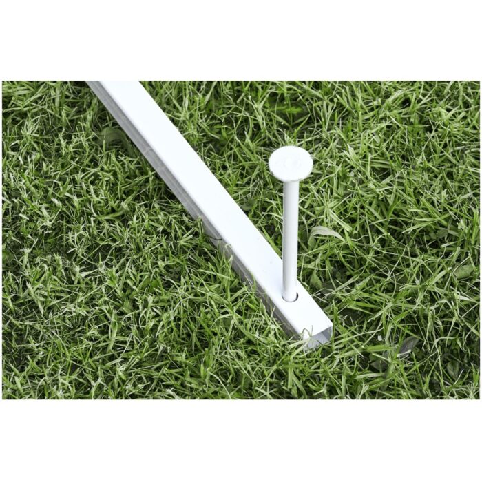 Legend 5 Flag Fountain 6m Large (1m x 4m flags) - Image 12