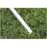 Legend 5 Flag Fountain 6m Large (1m x 4m flags) - Image 14