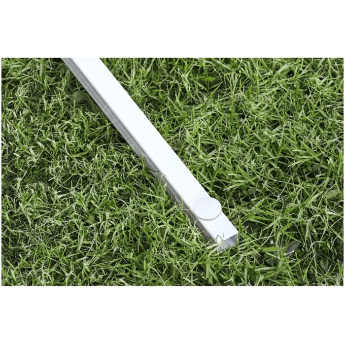 Legend 5 Flag Fountain 6m Large (1m x 4m flags) - Image 14