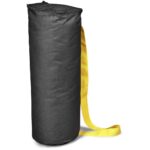 Champion 4 Flag Fountain 5m Medium (1m x 3m flags) - Image 3