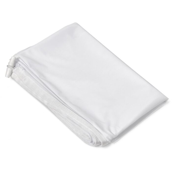 Champion 4 Flag Fountain 5m Medium (1m x 3m flags) - Image 2
