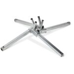 Champion 4 Flag Fountain 5m Medium (1m x 3m flags) - Image 4