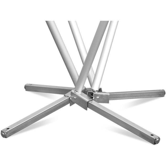 Champion 4 Flag Fountain 5m Medium (1m x 3m flags) - Image 5