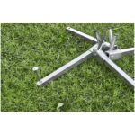 Champion 4 Flag Fountain 5m Medium (1m x 3m flags) - Image 9