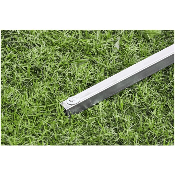Champion 4 Flag Fountain 5m Medium (1m x 3m flags) - Image 11