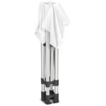 Ovation Sublimated Gazebo 1m X 1m Kiosk - Image 7