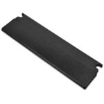 Ovation Sublimated Gazebo 1m X 1m Kiosk - 3 Half-Wall Skins - Image 8