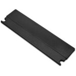 Ovation Sublimated Gazebo 1m X 1m Kiosk - 3 Half-Wall Skins - Image 16