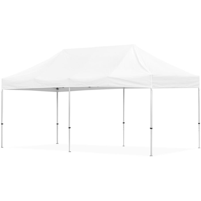 Ovation Sublimated Gazebo 6m X 3m - Image 14