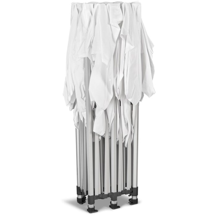 Ovation Sublimated Gazebo 6m X 3m - Image 11