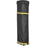 Ovation Sublimated Gazebo 6m X 3m - Image 13