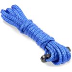 Ovation Sublimated Gazebo 6m X 3m - 1 Long Full-Wall Skin - 2 Short Half-Wall Skins - Image 14