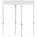 Ovation Sublimated Gazebo 1.5m X 1.5m - Image 5