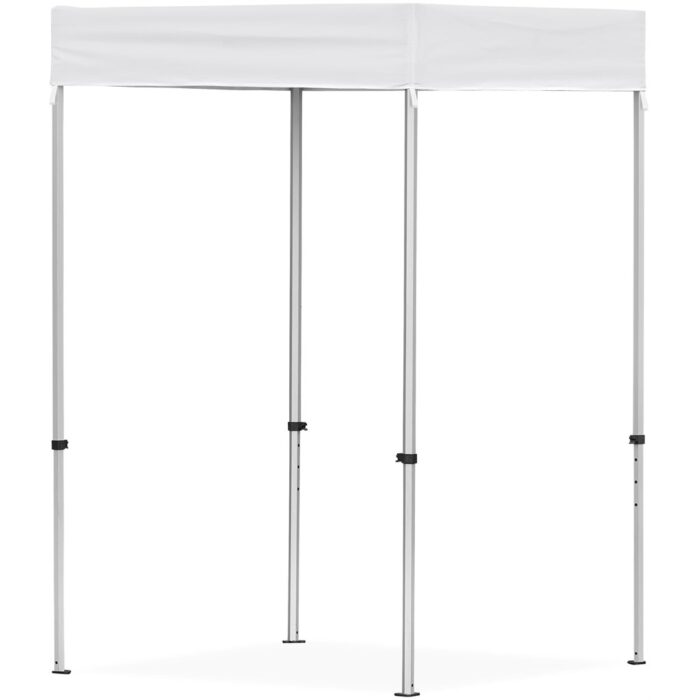Ovation Sublimated Gazebo 1.5m X 1.5m - Image 5