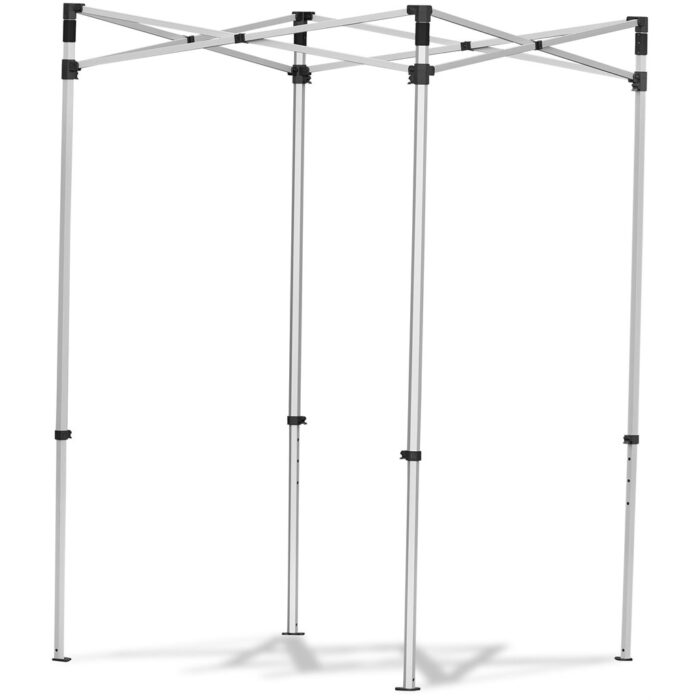 Ovation Sublimated Gazebo 1.5m X 1.5m - Image 2