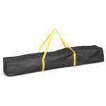 Ovation Sublimated Gazebo 1.5m X 1.5m - Image 6