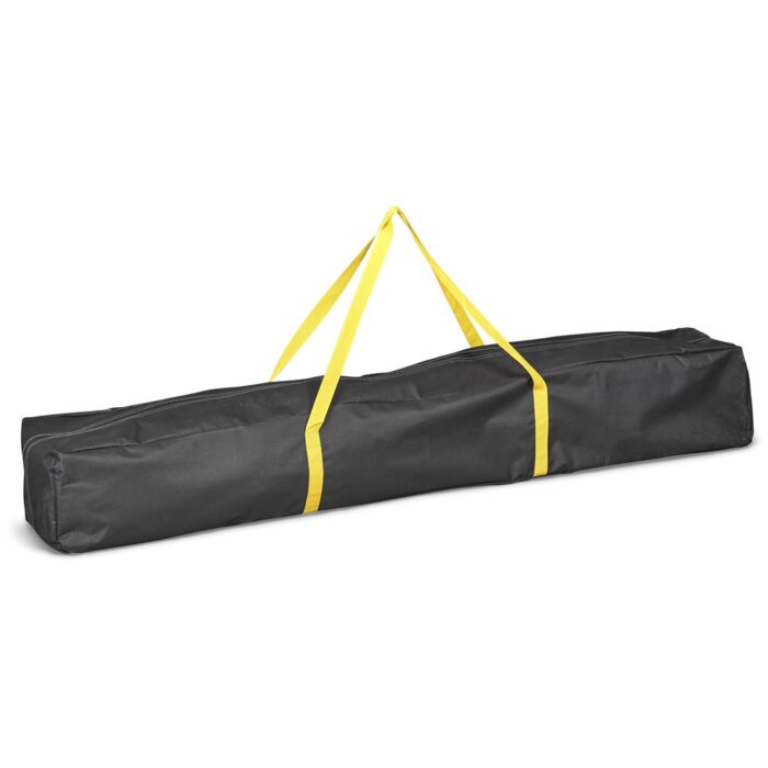 Ovation Sublimated Gazebo 1.5m X 1.5m - Image 6