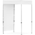 Ovation Sublimated Gazebo 1.5m X 1.5m - 1 Full-Wall Skin - Image 11