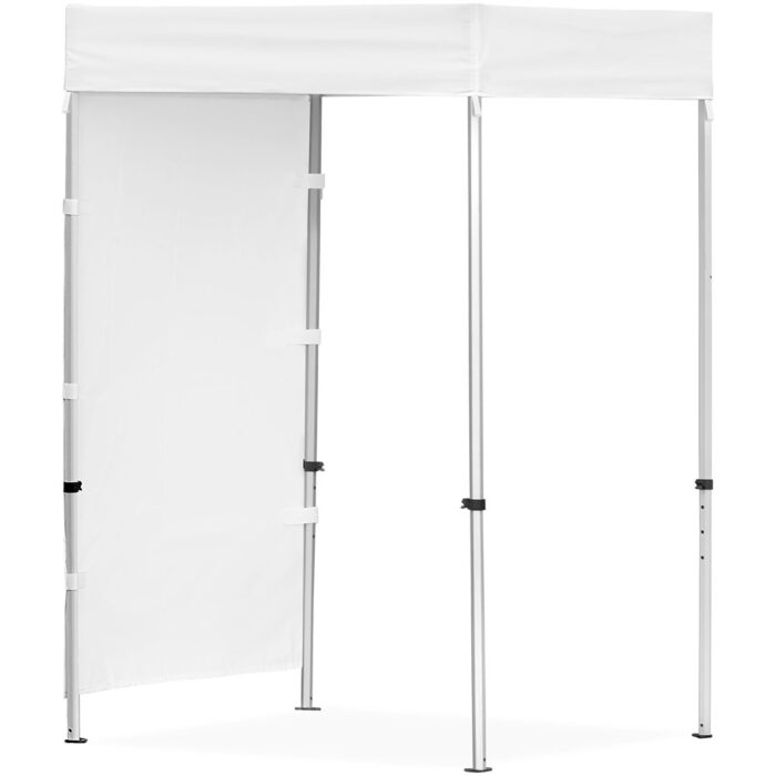Ovation Sublimated Gazebo 1.5m X 1.5m - 1 Full-Wall Skin - Image 11