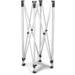 Ovation Sublimated Gazebo 1.5m X 1.5m - 1 Full-Wall Skin - Image 16