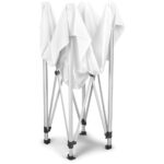 Ovation Sublimated Gazebo 1.5m X 1.5m - 1 Full-Wall Skin - Image 12