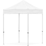 Ovation Sublimated Gazebo 2m X 2m - Image 14