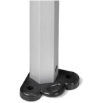 Ovation Sublimated Gazebo 2m X 2m - Image 13