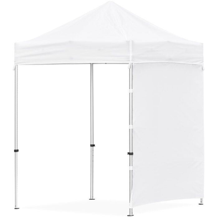 Ovation Sublimated Gazebo 2m X 2m - 1 Full-Wall Skin - Image 12
