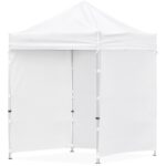 Ovation Gazebo 2 x 2m 3F-Walls - Image 16