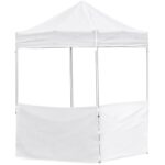 Ovation Gazebo 2 x 2m 2H-Walls - Image 12