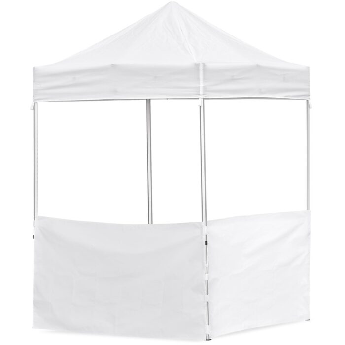 Ovation Gazebo 2 x 2m 2H-Walls - Image 12