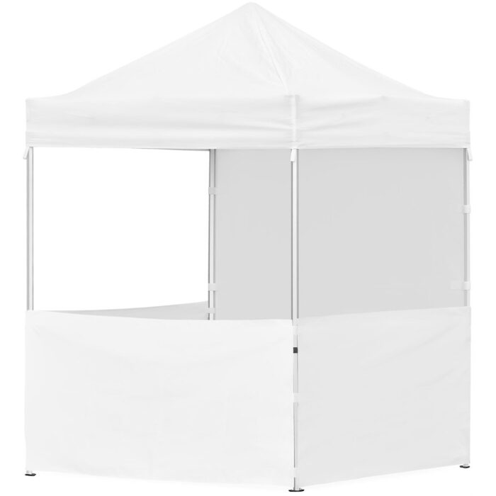 Ovation Gazebo 2 x 2m 3H-Walls 1F-Wall - Image 3
