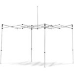 Ovation Sublimated Gazebo 3m X 3m - 1 Half-Wall Skin - 1 Full-Wall Skin - Image 15