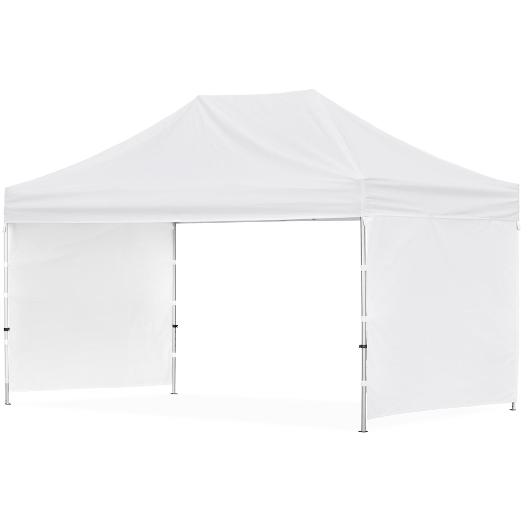 DISPLAY-2090-01-NO-LOGO_1024X1024 Ovation Sublimated Gazebo 4.5m X 3m - 2 Short Full-Wall Skins - Image 15