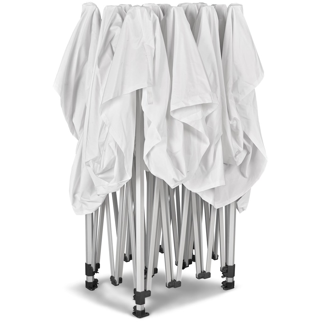 DISPLAY-2090-05-NO-LOGO_1024X1024 Ovation Sublimated Gazebo 4.5m X 3m - 2 Short Full-Wall Skins - Image 9