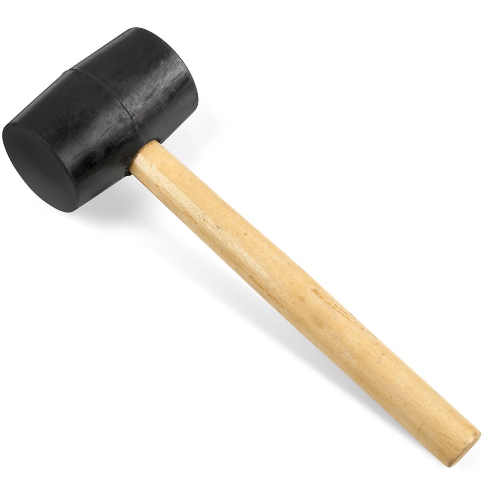 DISPLAY-2090-14-NO-LOGO_1024X1024 Ovation Sublimated Gazebo 4.5m X 3m - 2 Short Full-Wall Skins - Image 13