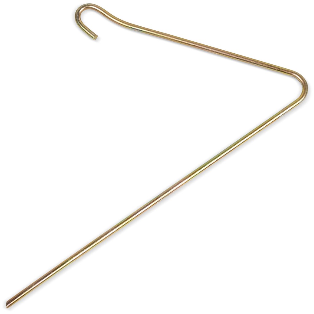 DISPLAY-2090-16-NO-LOGO_1024X1024 Ovation Sublimated Gazebo 4.5m X 3m - 2 Short Full-Wall Skins - Image 7