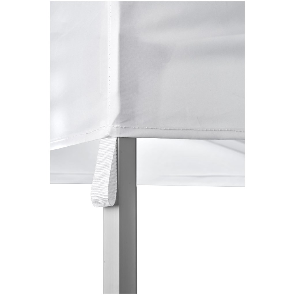 DISPLAY-2094-08-NO-LOGO_1024X1024 Ovation Sublimated Gazebo 4.5m X 3m - 1 Short Half-Wall Skin - 1 Long Full-Wall Skin - Image 12