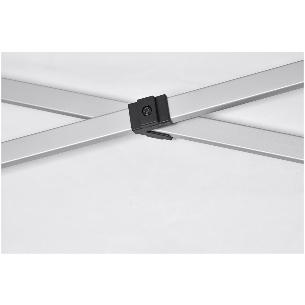 DISPLAY-2094-09-NO-LOGO_1024X1024 Ovation Sublimated Gazebo 4.5m X 3m - 1 Short Half-Wall Skin - 1 Long Full-Wall Skin - Image 13