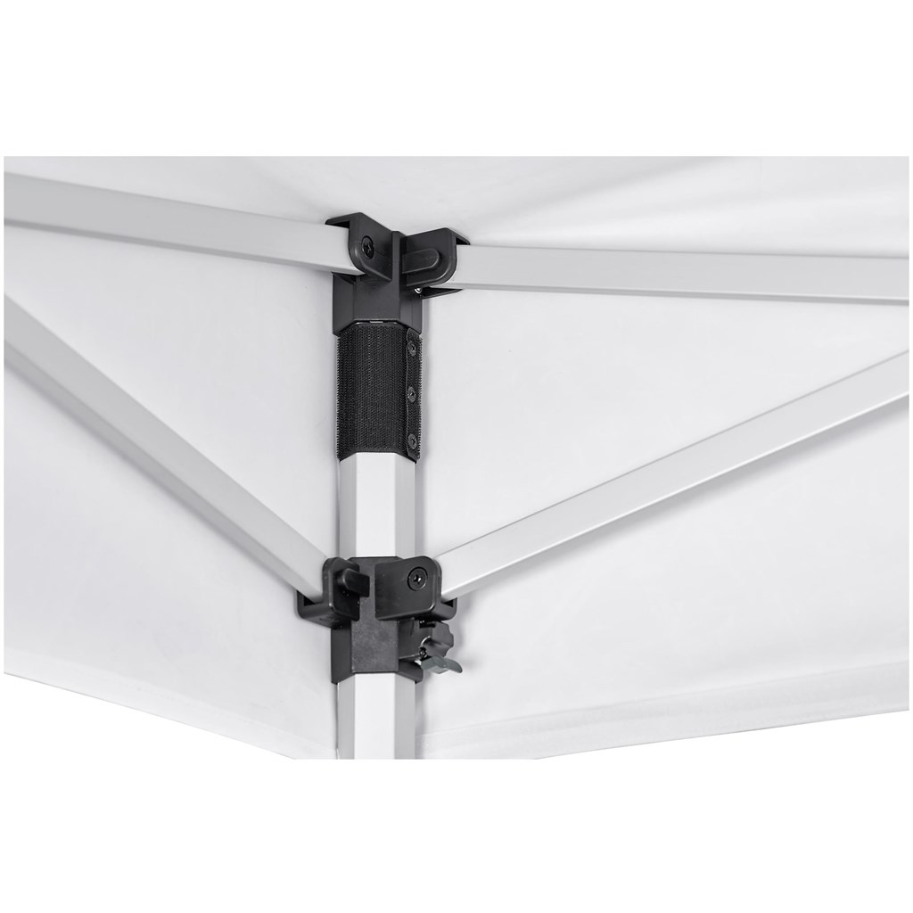 DISPLAY-2094-10-NO-LOGO_1024X1024 Ovation Sublimated Gazebo 4.5m X 3m - 1 Short Half-Wall Skin - 1 Long Full-Wall Skin - Image 3