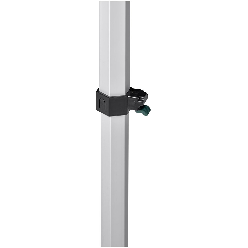 DISPLAY-2094-11-NO-LOGO_1024X1024 Ovation Sublimated Gazebo 4.5m X 3m - 1 Short Half-Wall Skin - 1 Long Full-Wall Skin - Image 6