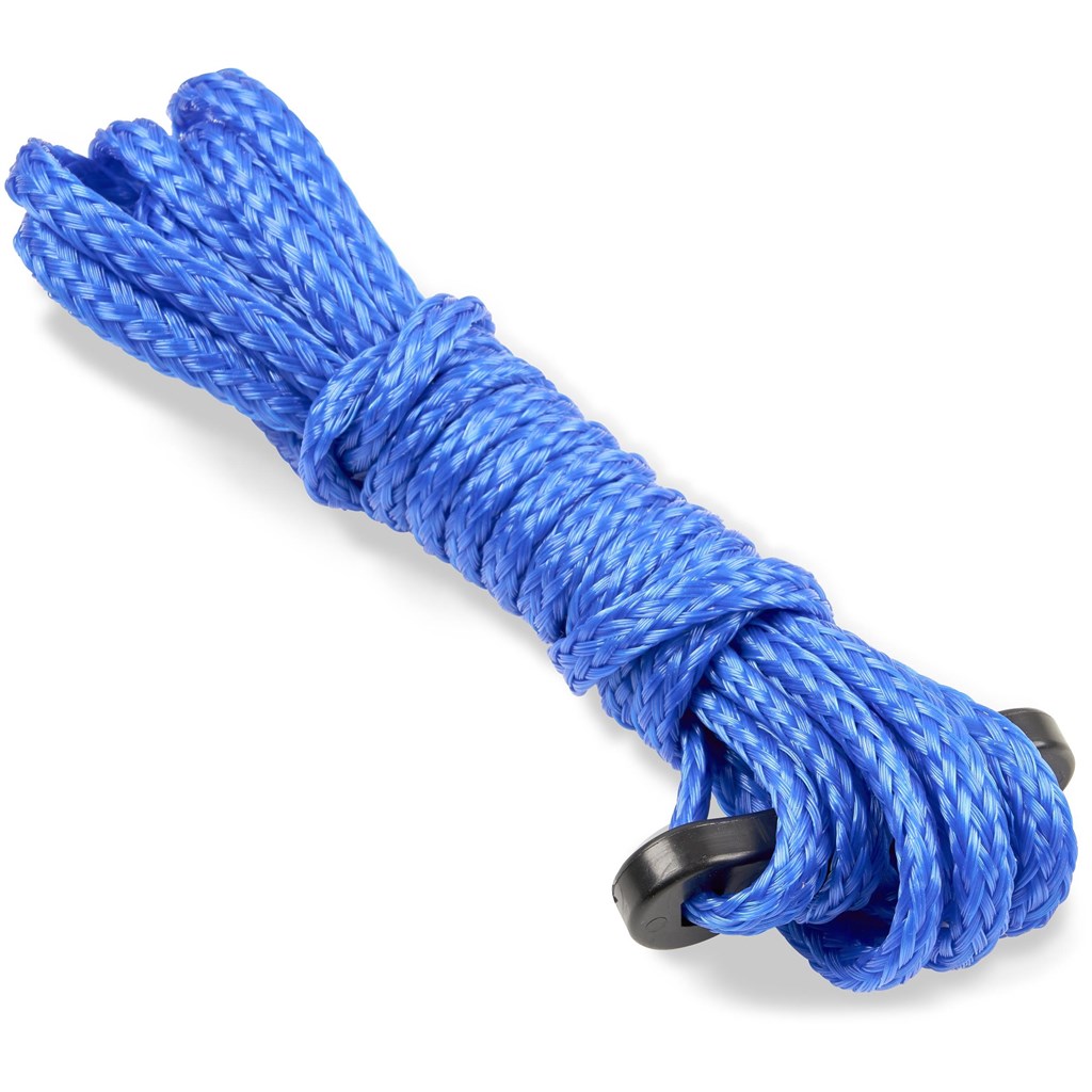 DISPLAY-2094-14-NO-LOGO_1024X1024 Ovation Sublimated Gazebo 4.5m X 3m - 1 Short Half-Wall Skin - 1 Long Full-Wall Skin - Image 9