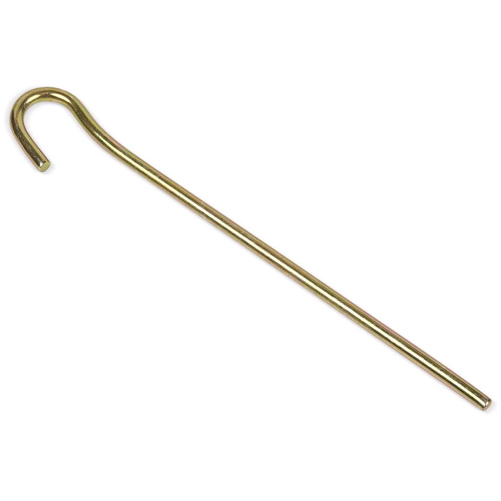 DISPLAY-2094-16-NO-LOGO_1024X1024 Ovation Sublimated Gazebo 4.5m X 3m - 1 Short Half-Wall Skin - 1 Long Full-Wall Skin - Image 14