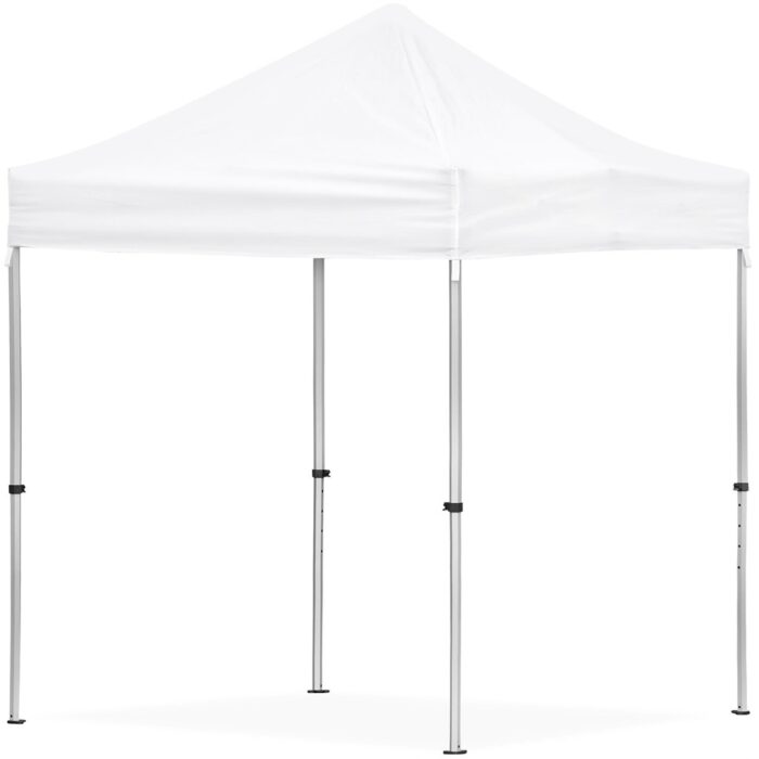 Ovation Sublimated Gazebo 2m X 2m Petite Frame - Image 9