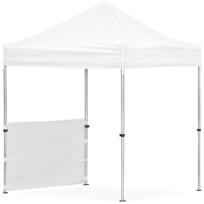 Ovation Gazebo 2m x 2m Petite 1 H-Wall - Image 17