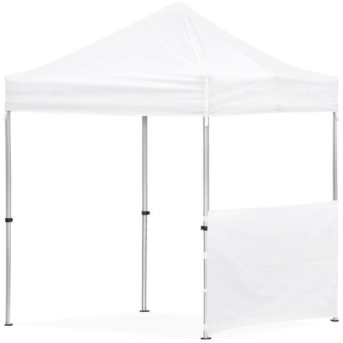 Ovation Gazebo 2m x 2m Petite 1 H-Wall - Image 10