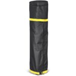 Ovation Gazebo 2m x 2m Petite 2 H-Walls - Image 12