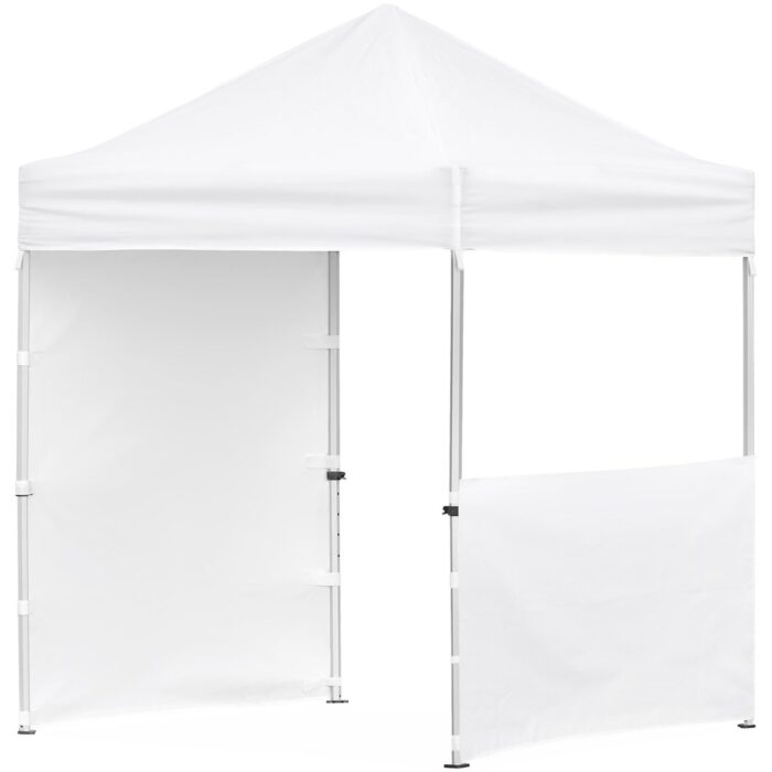 Ovation Gazebo 2 x 2m Petite 1H-Wall 1F-Wall - Image 9