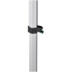 Ovation Gazebo 2 x 2m Petite 1H-Wall 1F-Wall - Image 7